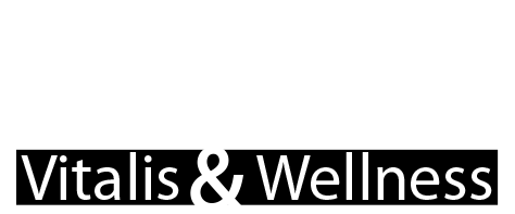 Physio Vitalis & Wellness