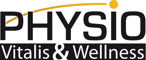 Physio Vitalis & Wellness